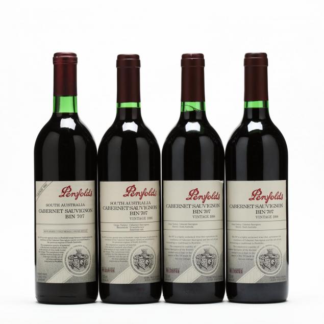 1990-1996-1998-penfolds