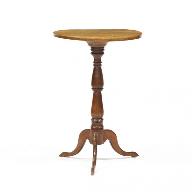 a-19th-century-american-candlestand