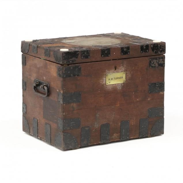 an-antique-english-silver-storage-chest