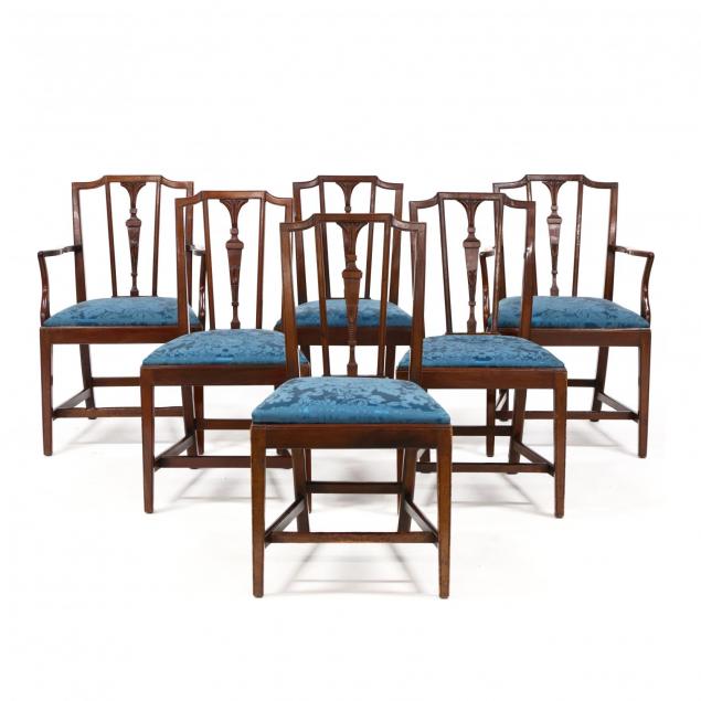 set-of-six-english-hepplewhite-dining-chairs