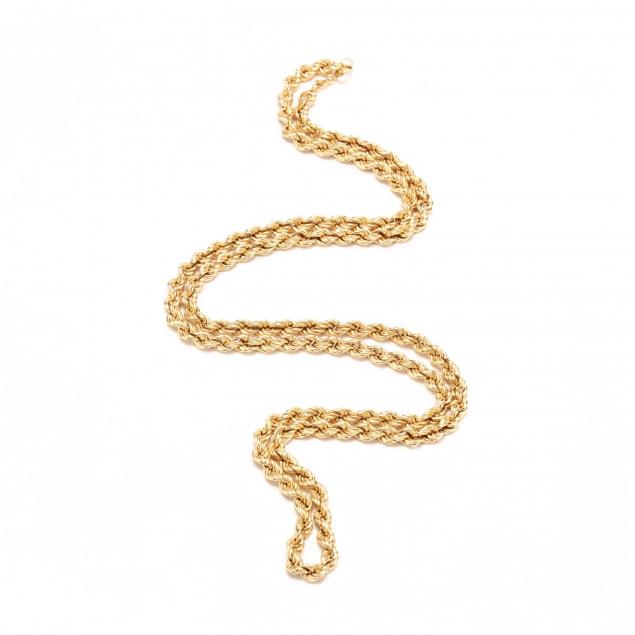 18kt-gold-necklace-italy