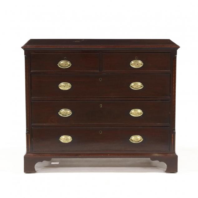 george-iii-inlaid-chest-of-drawers