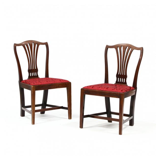 pair-of-english-hepplewhite-side-chairs
