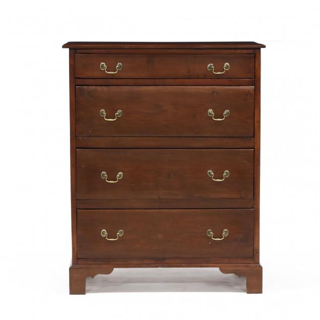 southern-semi-tall-chest-of-drawers