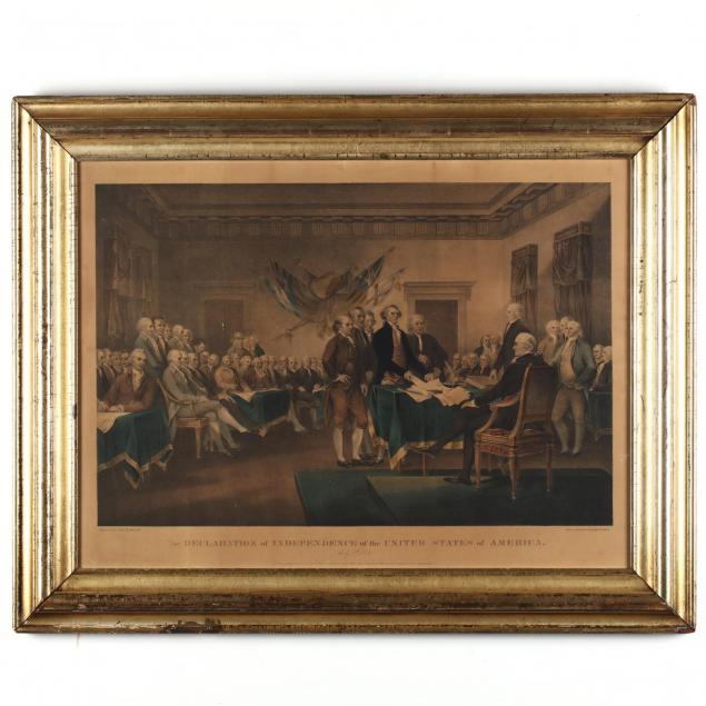 after-john-trumbull-american-1756-1843-i-the-declaration-of-independence-of-the-united-states-of-america-i