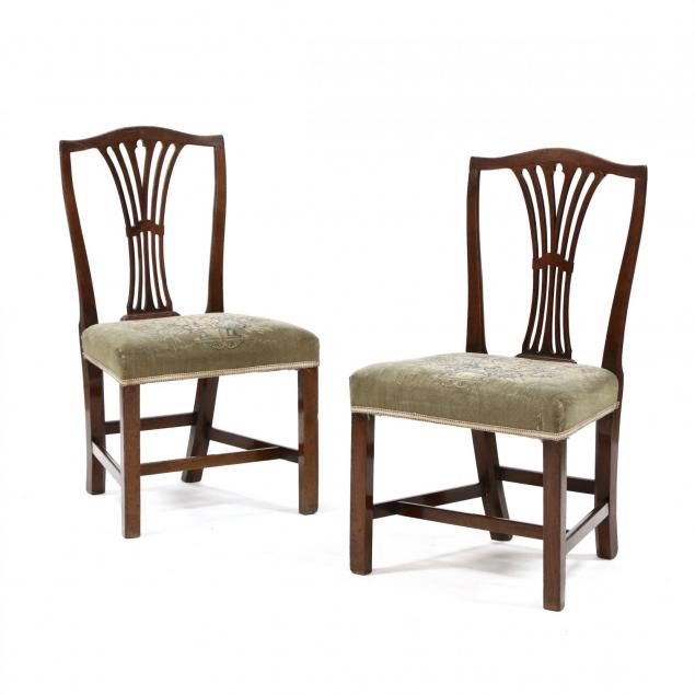 pair-of-english-hepplewhite-side-chairs