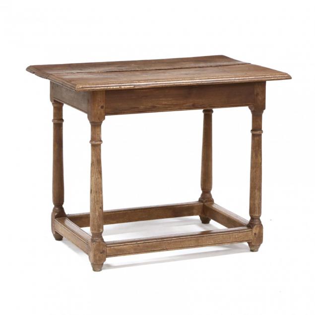 jacobean-stretcher-base-tavern-table