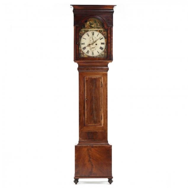 george-iii-scottish-tall-case-clock