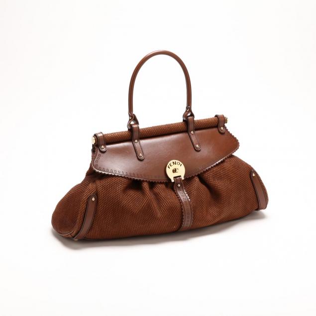 fendi-du-jour-satchel-bag