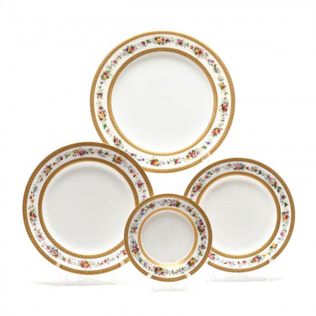 42-pc-royal-worcester-china-set