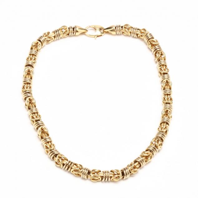 18kt-gold-chain-necklace-italy