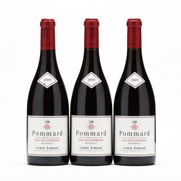 pommard-vintage-2009