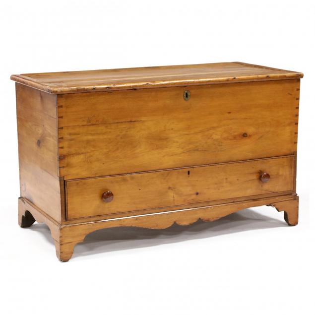 new-england-chippendale-blanket-chest