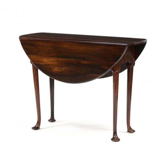 george-ii-drop-leaf-breakfast-table