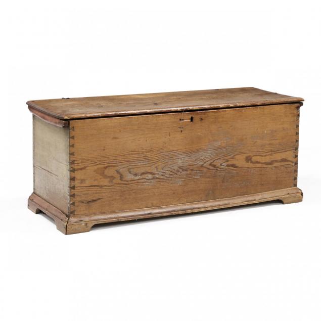 southern-painted-early-blanket-chest