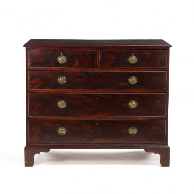 george-iii-inlaid-mahogany-chest-of-drawers