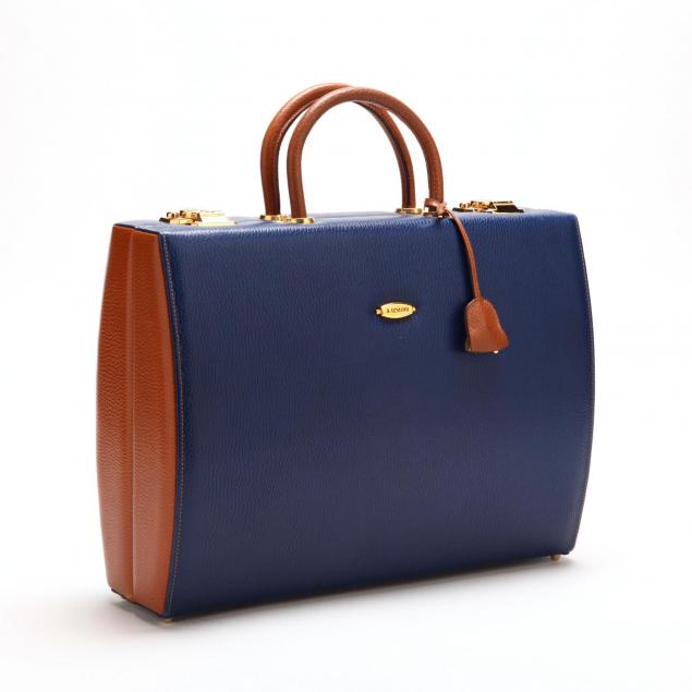 a-pebbled-leather-briefcase-testoni