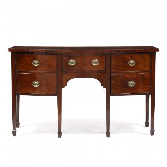 george-iii-bow-front-diminutive-sideboard