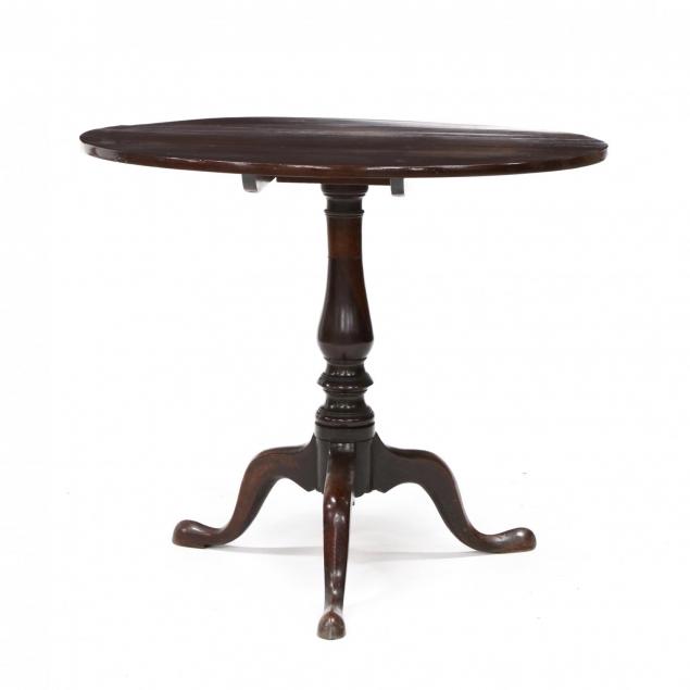 queen-anne-tilt-top-tea-table