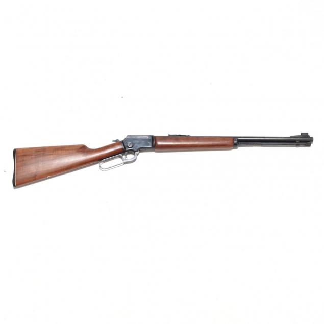 vintage-marlin-model-39a-lever-action-22-rifle