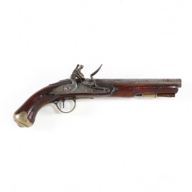 british-light-dragoon-flintlock-pistol-by-thomas-ketland