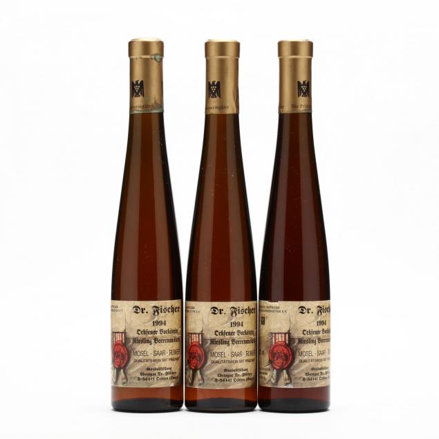 riesling-beerenauslese-vintage-1994