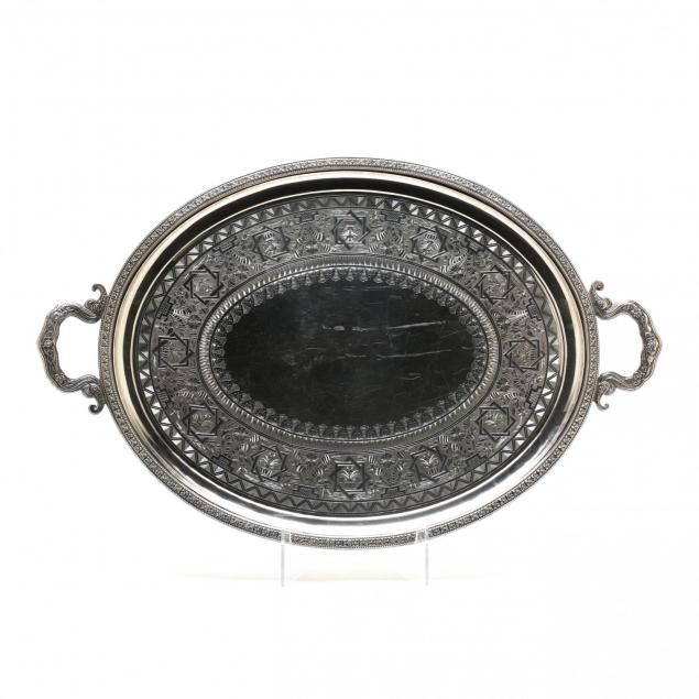 an-aesthetic-period-silverplate-serving-tray