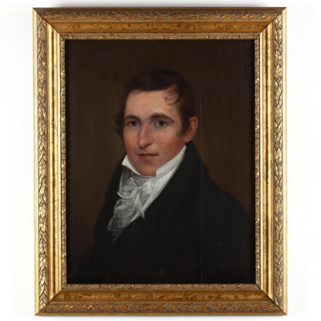 antique-english-school-portrait-of-a-regency-gentleman