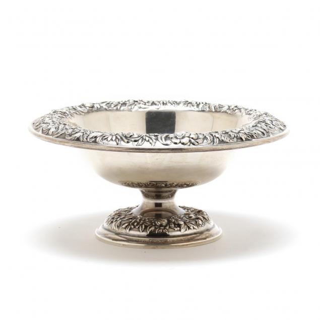 s-kirk-son-repousse-sterling-silver-compote