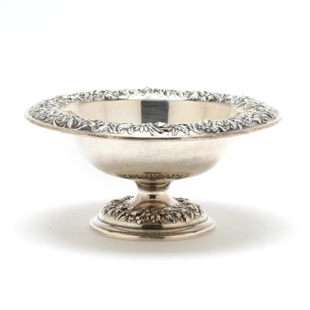 s-kirk-son-repousse-sterling-silver-compote