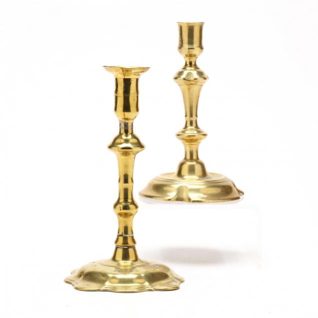 two-queen-anne-candlesticks