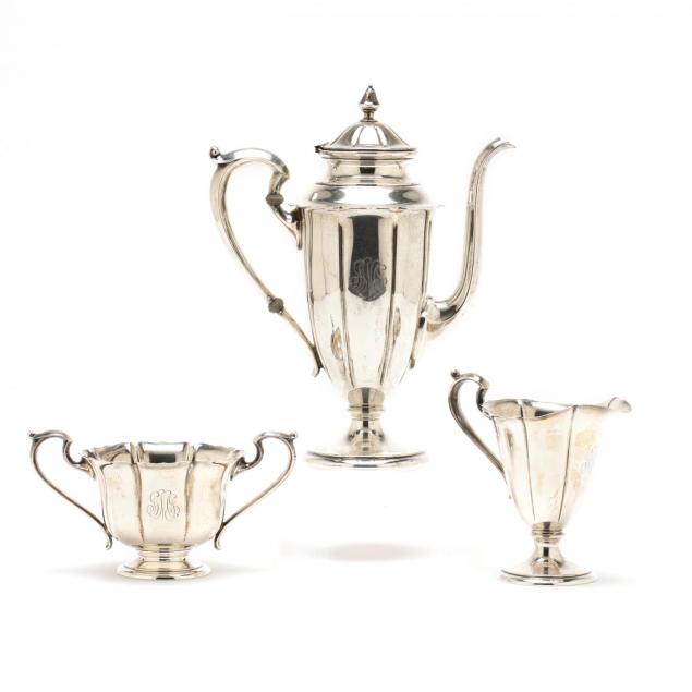 a-sterling-silver-demitasse-set-by-webster-co