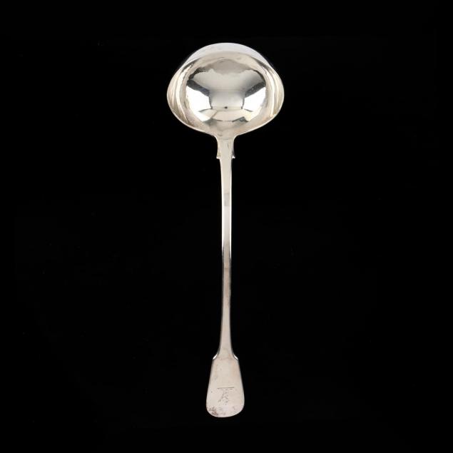 a-georgian-scottish-silver-soup-ladle