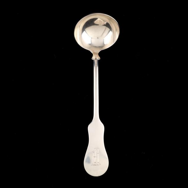 an-austrian-silver-soup-ladle