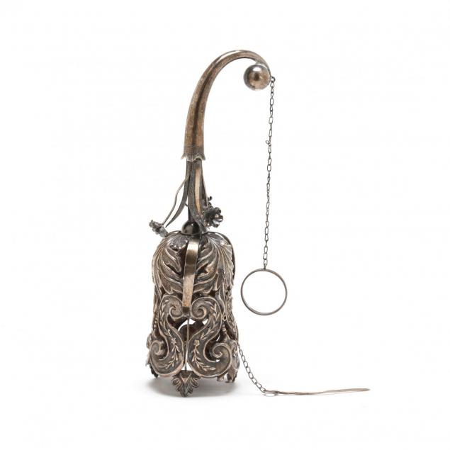 an-antique-silver-tussie-mussie-posy-holder