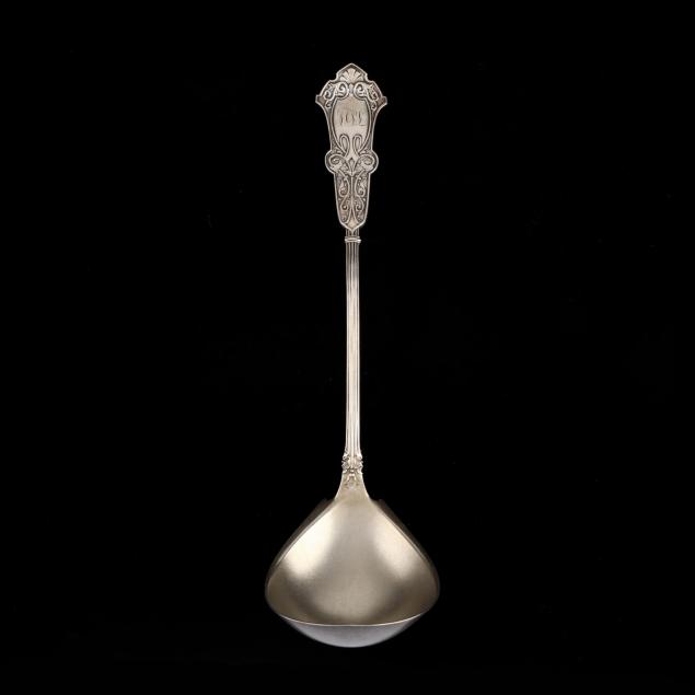 whiting-alhambra-sterling-silver-oyster-ladle