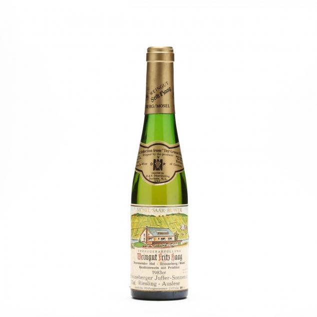 riesling-auslese-vintage-1983