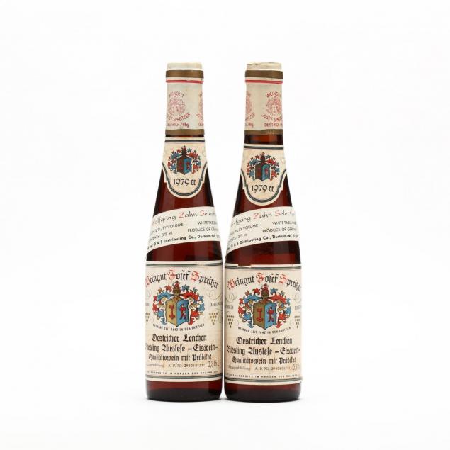 riesling-auslese-eiswein-vintage-1979