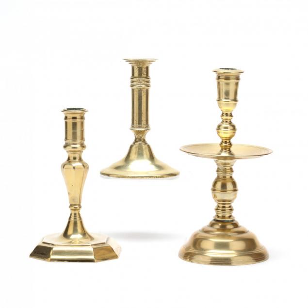 assembled-group-of-candlesticks