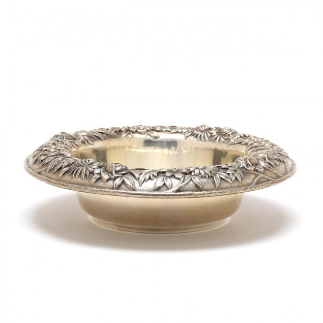 s-kirk-son-repousse-sterling-silver-bowl