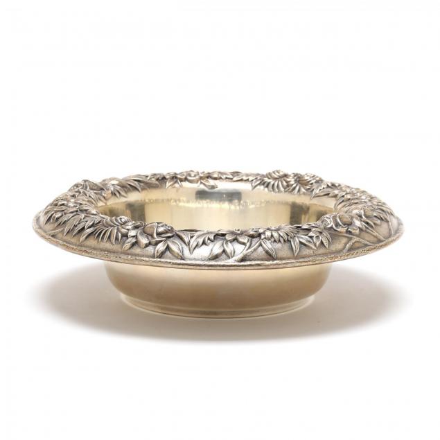 s-kirk-son-repousse-sterling-silver-bowl