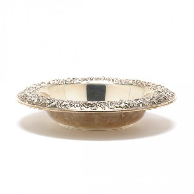 s-kirk-son-repousse-sterling-silver-bowl