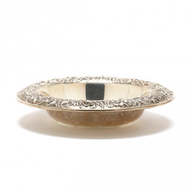 s-kirk-son-repousse-sterling-silver-bowl