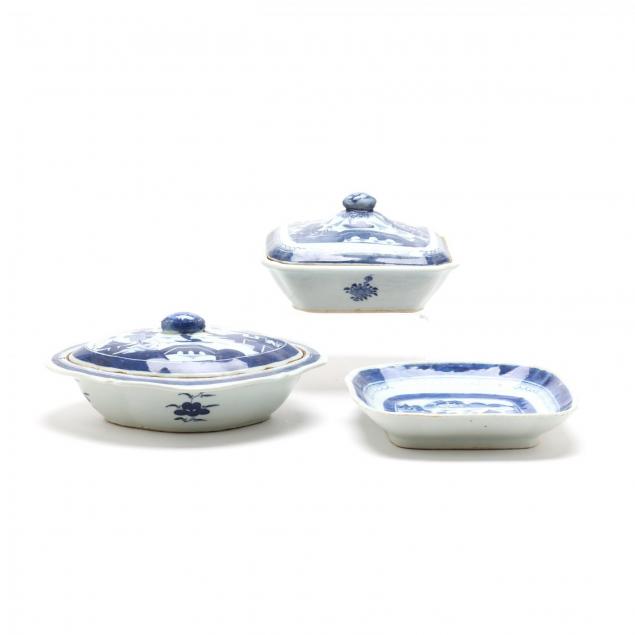 three-canton-serving-dishes
