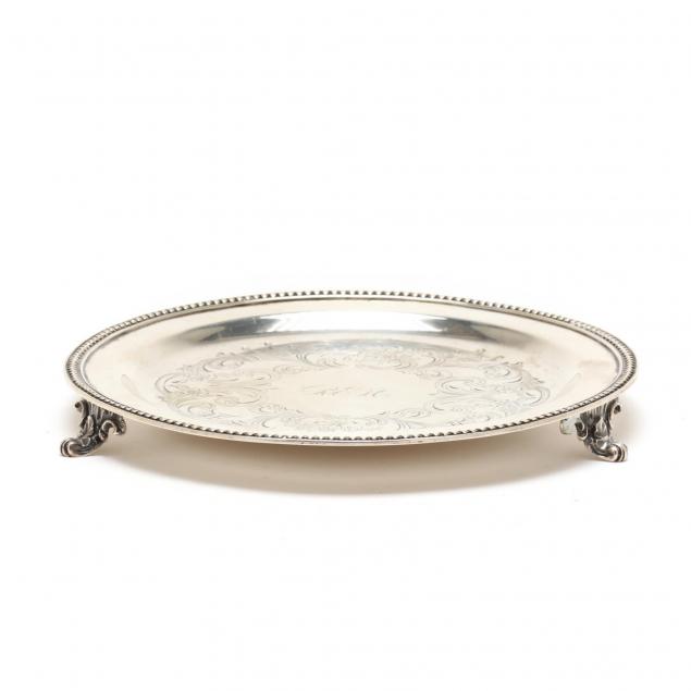 a-southern-coin-silver-salver