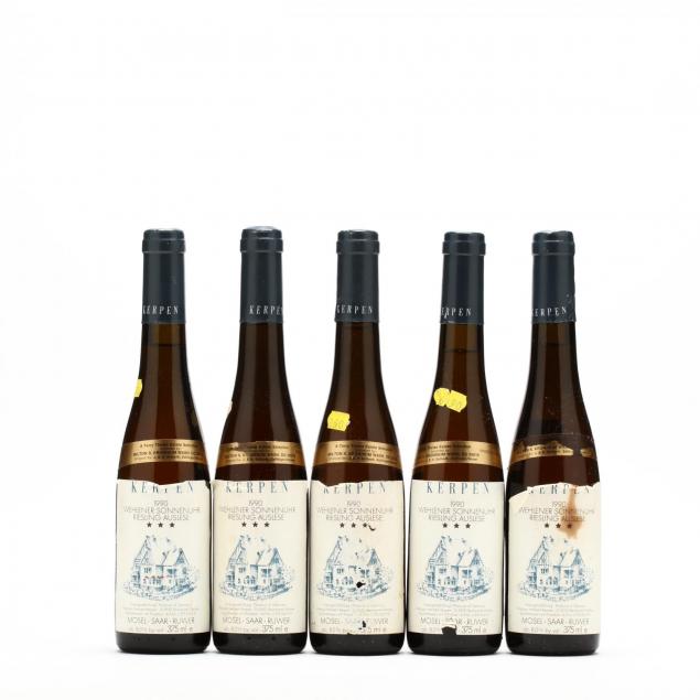 riesling-auslese-vintage-1990