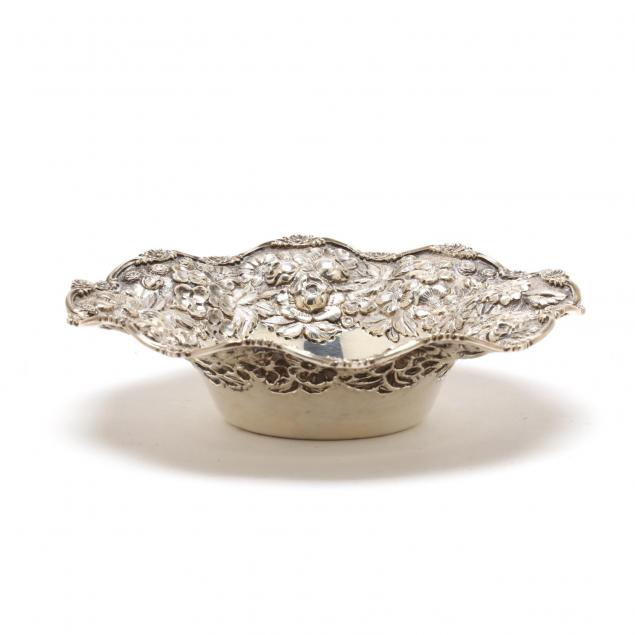 a-very-fine-baltimore-repousse-sterling-silver-bowl