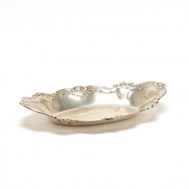 a-gorham-chantilly-sterling-silver-bread-dish