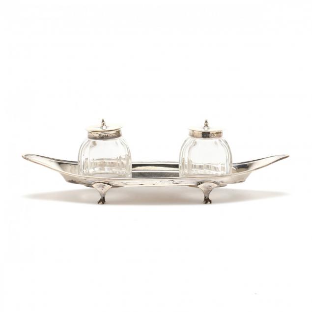 a-george-v-silver-inkstand