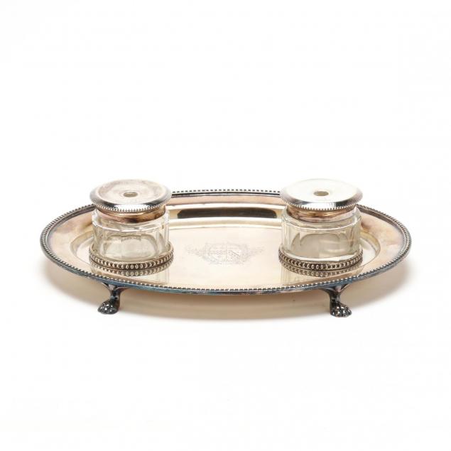 a-george-iii-silver-inkstand